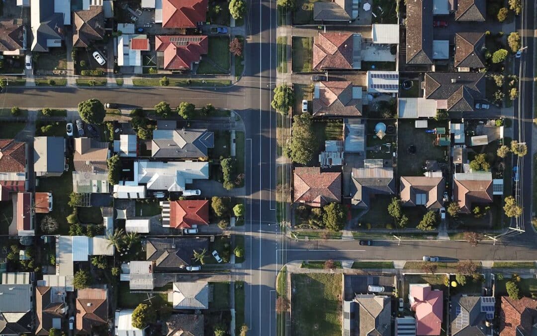 Australian Property Market Outlook: Why Investors Must be More Selective