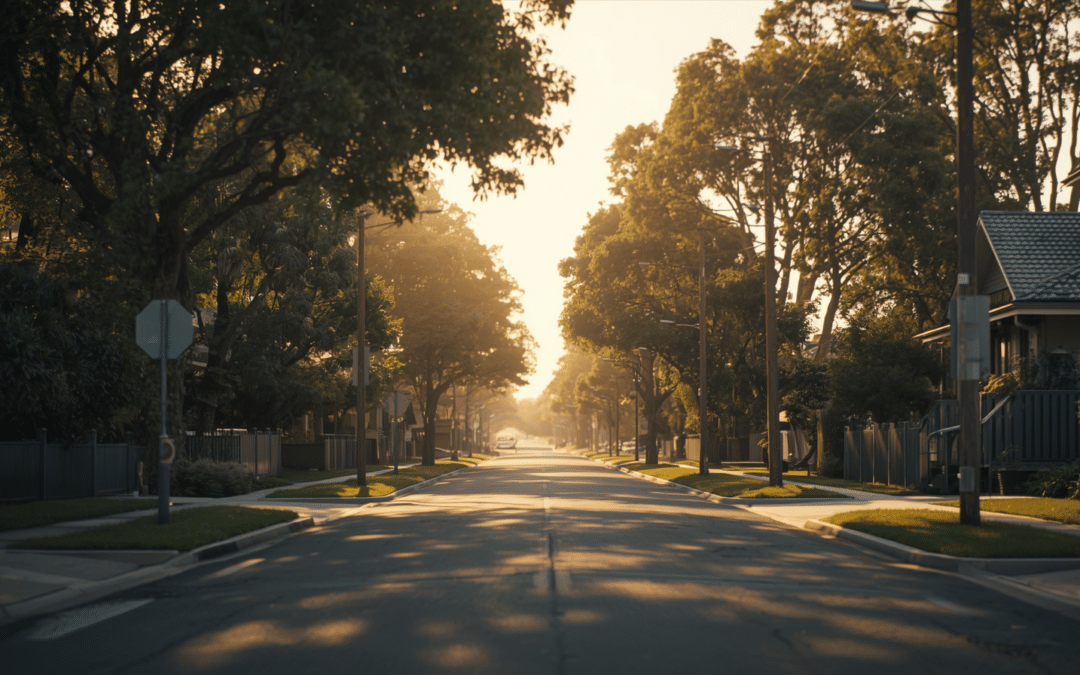 Property Investment in Canberra and the NSW South Coast: Where Are the Opportunities?